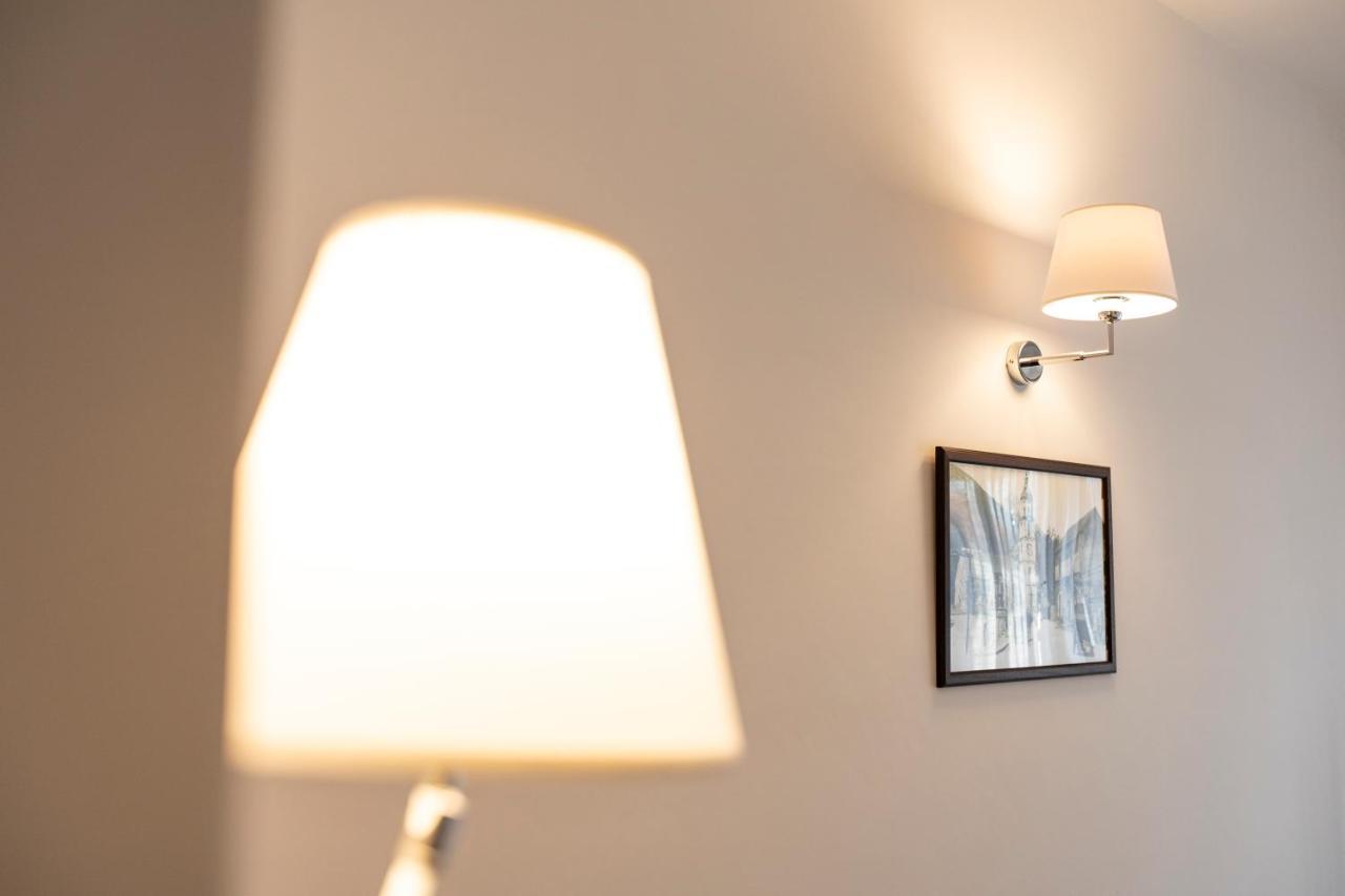 Palazzo Lauritano Otel Agerola Dış mekan fotoğraf